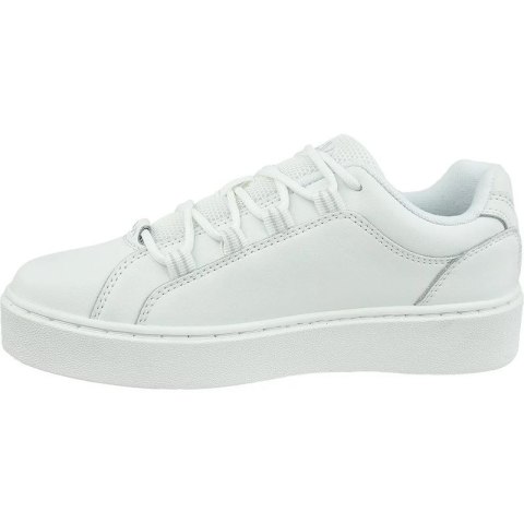 Buty Fila Overstate X Aversario Low W 1010895-1FG Buty Fila Overstate X Aversario Low W 1010895-1FG
