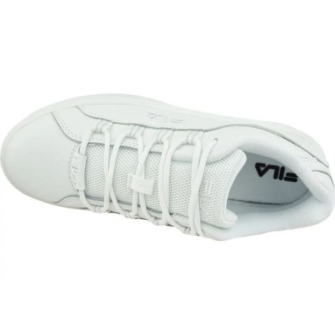 Buty Fila Overstate X Aversario Low W 1010895-1FG Buty Fila Overstate X Aversario Low W 1010895-1FG