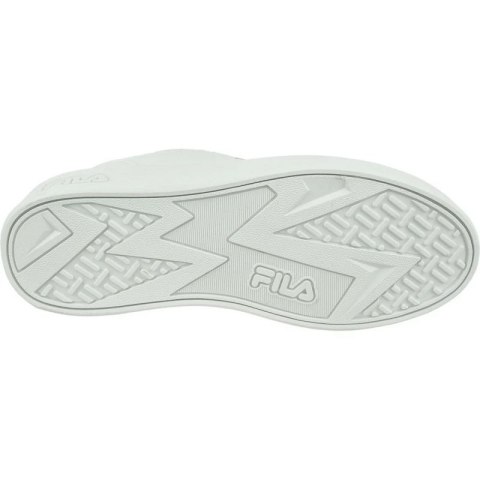 Buty Fila Overstate X Aversario Low W 1010895-1FG Buty Fila Overstate X Aversario Low W 1010895-1FG