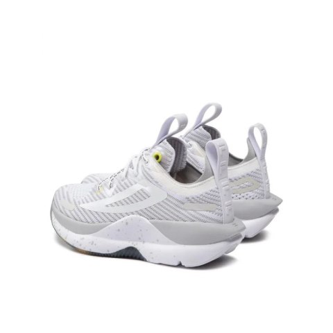 Buty Fila Shocket ST Wmn W FFW0107-83081
