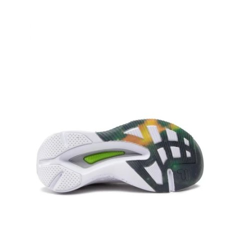 Buty Fila Shocket ST Wmn W FFW0107-83081