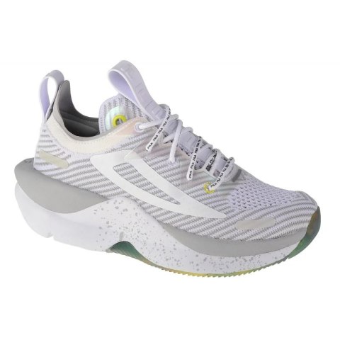 Buty Fila Shocket ST Wmn W FFW0107-83081