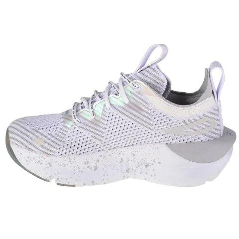 Buty Fila Shocket ST Wmn W FFW0107-83081