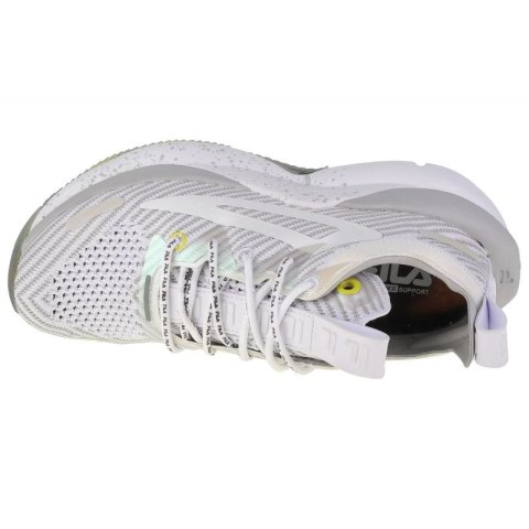 Buty Fila Shocket ST Wmn W FFW0107-83081