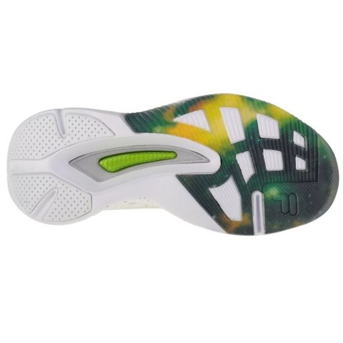 Buty Fila Shocket ST Wmn W FFW0107-83081