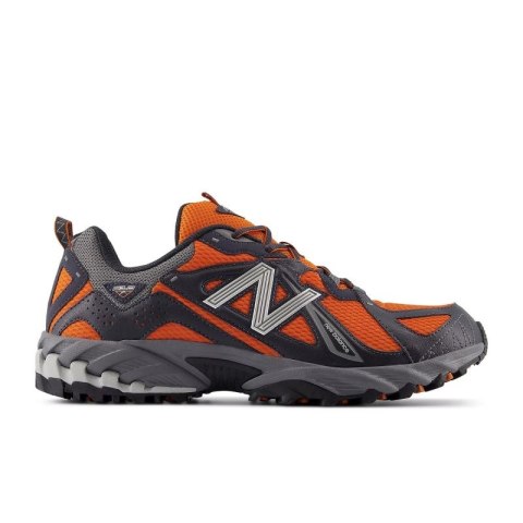 Buty New Balance M ML610TAI Buty New Balance M ML610TAI