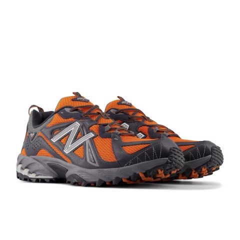 Buty New Balance M ML610TAI Buty New Balance M ML610TAI