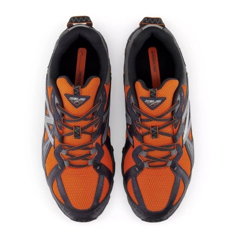 Buty New Balance M ML610TAI Buty New Balance M ML610TAI