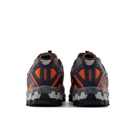Buty New Balance M ML610TAI Buty New Balance M ML610TAI