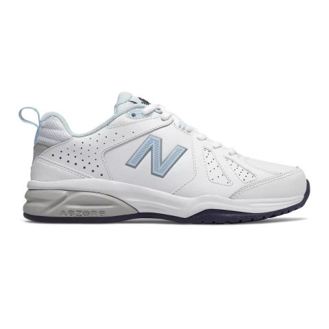 Buty New Balance W WX624WB5 Buty New Balance W WX624WB5