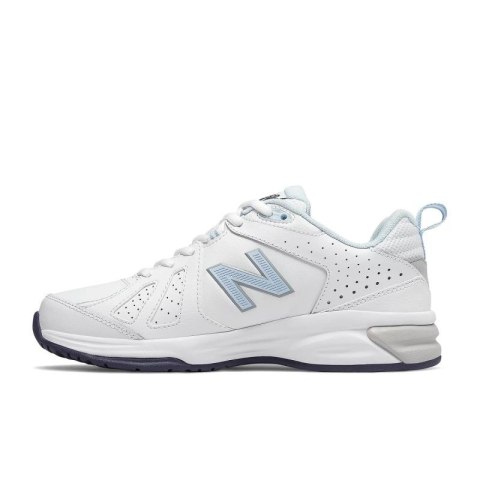 Buty New Balance W WX624WB5 Buty New Balance W WX624WB5