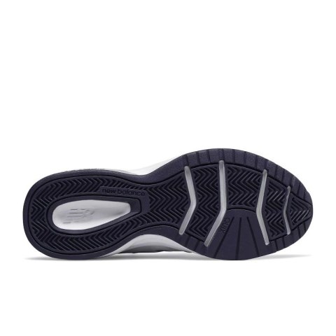 Buty New Balance W WX624WB5 Buty New Balance W WX624WB5
