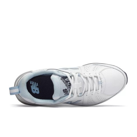 Buty New Balance W WX624WB5 Buty New Balance W WX624WB5