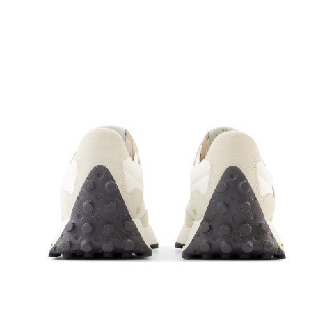 Buty New Balance W WS327PS