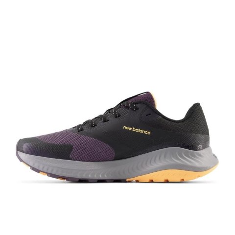 Buty New Balance W WTNTRMP5 Buty New Balance W WTNTRMP5