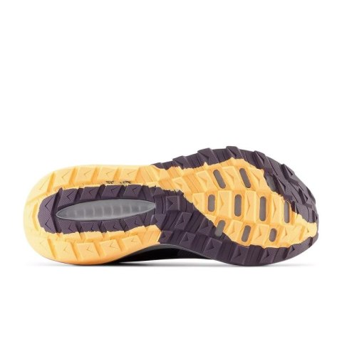Buty New Balance W WTNTRMP5 Buty New Balance W WTNTRMP5