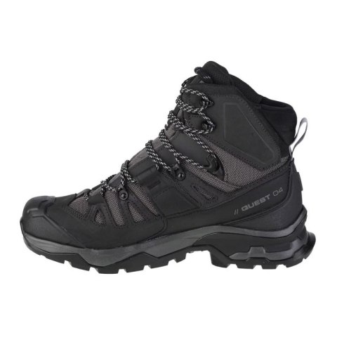 Buty Salomon Quest 4 GTX M 412926 Buty Salomon Quest 4 GTX M 412926