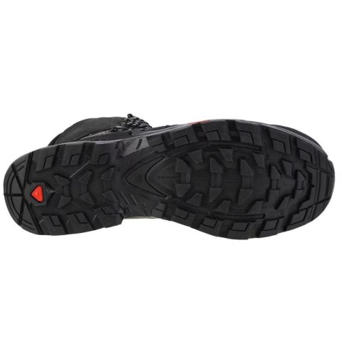 Buty Salomon Quest 4 GTX M 412926 Buty Salomon Quest 4 GTX M 412926