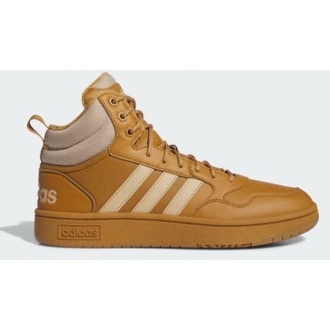 Buty adidas Hoops 3.0 Mid Basketball Wtr M IF2636 Buty adidas Hoops 3.0 Mid Basketball Wtr M IF2636