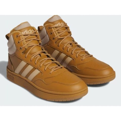 Buty adidas Hoops 3.0 Mid Basketball Wtr M IF2636 Buty adidas Hoops 3.0 Mid Basketball Wtr M IF2636