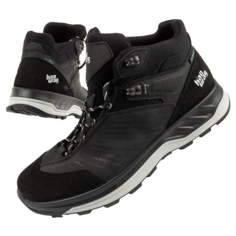 Buty trekkingowe Hanwag M H9126-012601