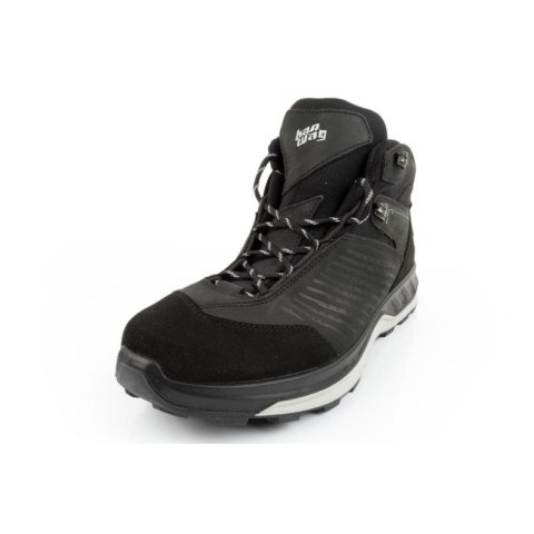 Buty trekkingowe Hanwag M H9126-012601