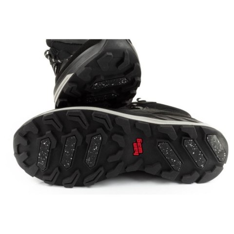 Buty trekkingowe Hanwag M H9126-012601