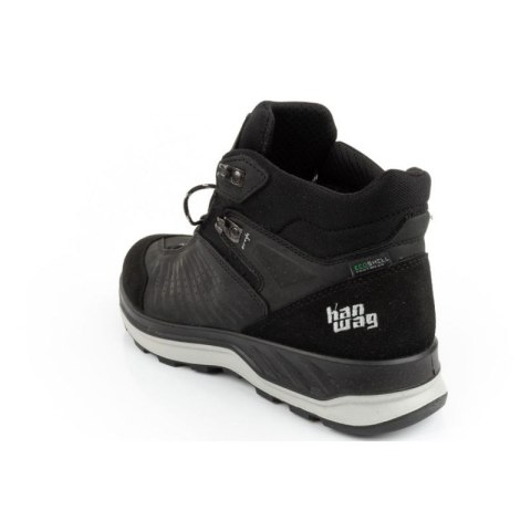 Buty trekkingowe Hanwag M H9126-012601