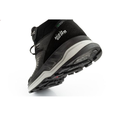 Buty trekkingowe Hanwag M H9126-012601