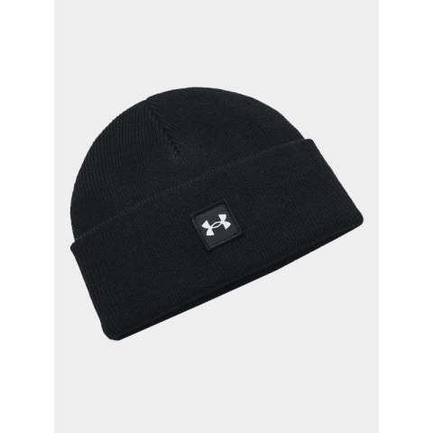 Czapka Under Armour M 1379990-001 Czapka Under Armour M 1379990-001