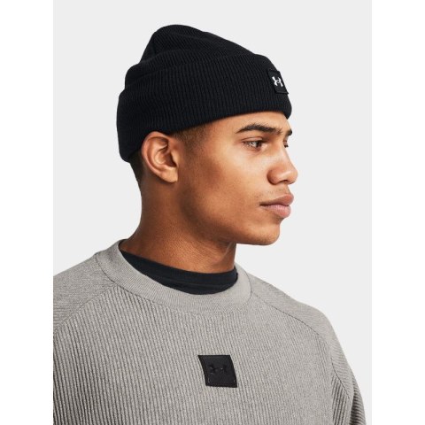 Czapka Under Armour M 1379990-001 Czapka Under Armour M 1379990-001