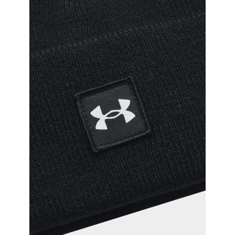 Czapka Under Armour M 1379990-001 Czapka Under Armour M 1379990-001