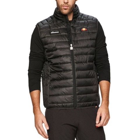 Kamizelka Ellesse Bardy Gilet M SHS08747011 Kamizelka Ellesse Bardy Gilet M SHS08747011