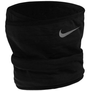 Komin Nike Therma-FIT N1002581082