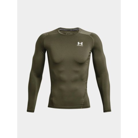 Koszulka Under Armour M 1361524-390 Koszulka Under Armour M 1361524-390