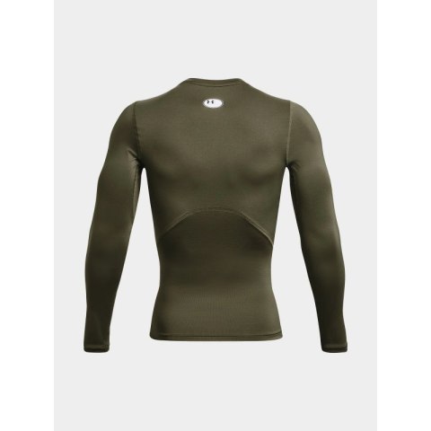 Koszulka Under Armour M 1361524-390 Koszulka Under Armour M 1361524-390