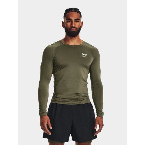 Koszulka Under Armour M 1361524-390 Koszulka Under Armour M 1361524-390