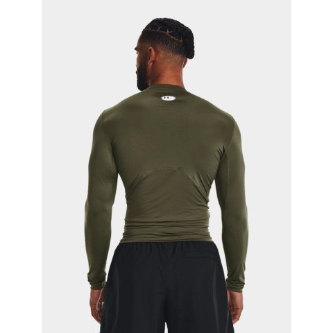 Koszulka Under Armour M 1361524-390 Koszulka Under Armour M 1361524-390