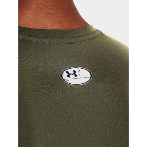 Koszulka Under Armour M 1361524-390 Koszulka Under Armour M 1361524-390