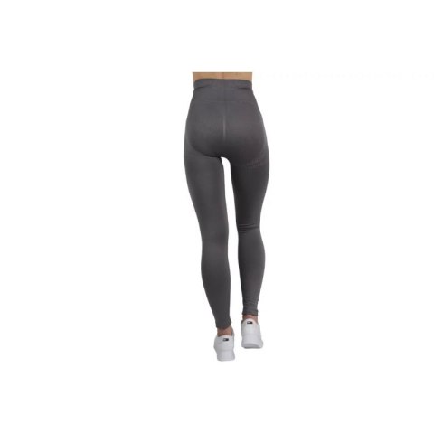 Legginsy GymHero Push Up Leggings W 760-GREY Legginsy GymHero Push Up Leggings W 760-GREY
