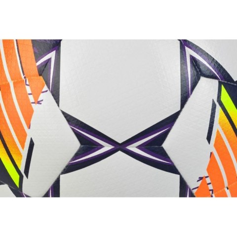 Piłka nożna Select Brillant Training DB T26-18331 Piłka nożna Select Brillant Training DB T26-18331