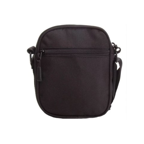 Saszetka Fila Milan Pusher Bag 685046-002 Saszetka Fila Milan Pusher Bag 685046-002