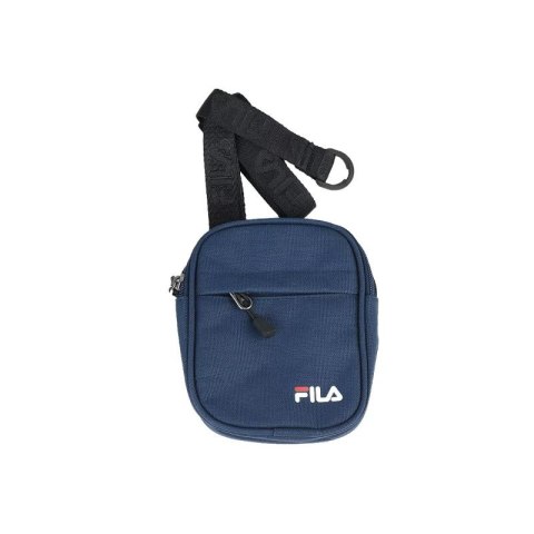 Saszetka Fila New Pusher Berlin Bag 685054-170 Saszetka Fila New Pusher Berlin Bag 685054-170