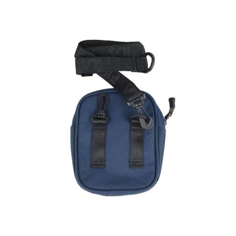 Saszetka Fila New Pusher Berlin Bag 685054-170 Saszetka Fila New Pusher Berlin Bag 685054-170