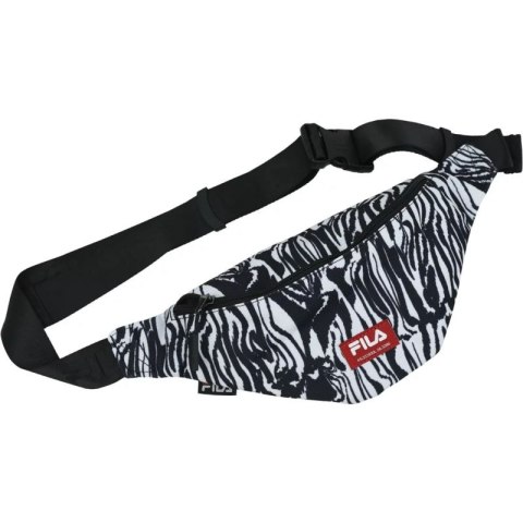 Saszetka, nerka Fila Bago Animal Badge FBU0007-13021 Saszetka, nerka Fila Bago Animal Badge FBU0007-13021