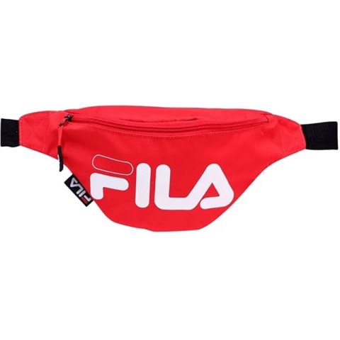 Saszetka, nerka Fila Waist Bag Slim 685003-006 Saszetka, nerka Fila Waist Bag Slim 685003-006