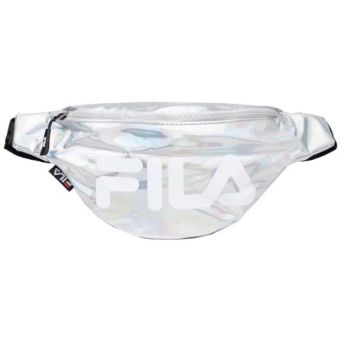 Saszetka, nerka Fila Wasit Bag Slim 685102-A413 Saszetka, nerka Fila Wasit Bag Slim 685102-A413