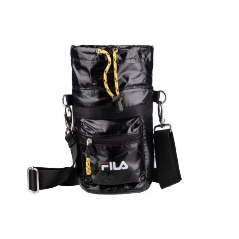 Saszetka, torba Fila Chalk Bag 685151-002 Saszetka, torba Fila Chalk Bag 685151-002