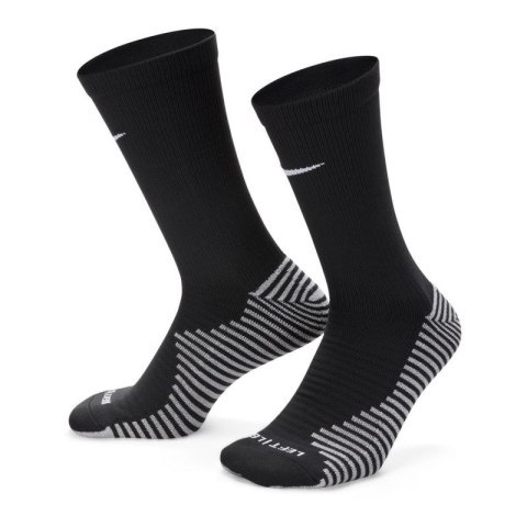 Skarpety Nike Dri-FIT Strike FZ8485-010