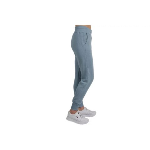 Spodnie GymHero Sweatpants W 784-BLUE Spodnie GymHero Sweatpants W 784-BLUE